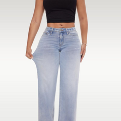 LuftigBaggy™ Jeans