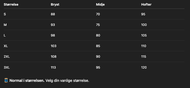 Illumyra Norge