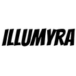 Illumyra Norge