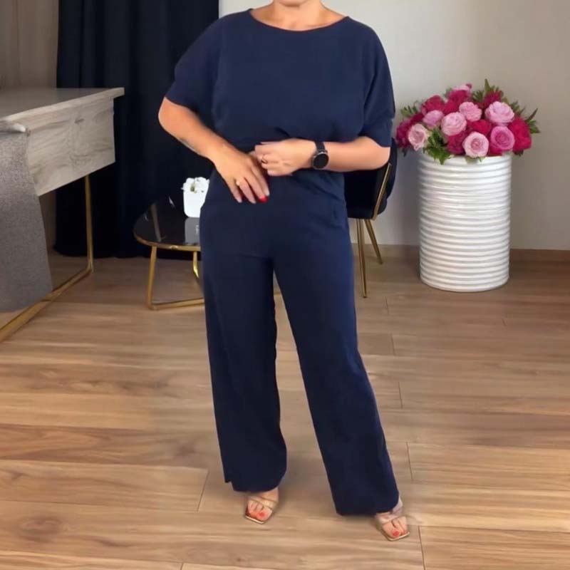 Cardigan Sett (3-delt)